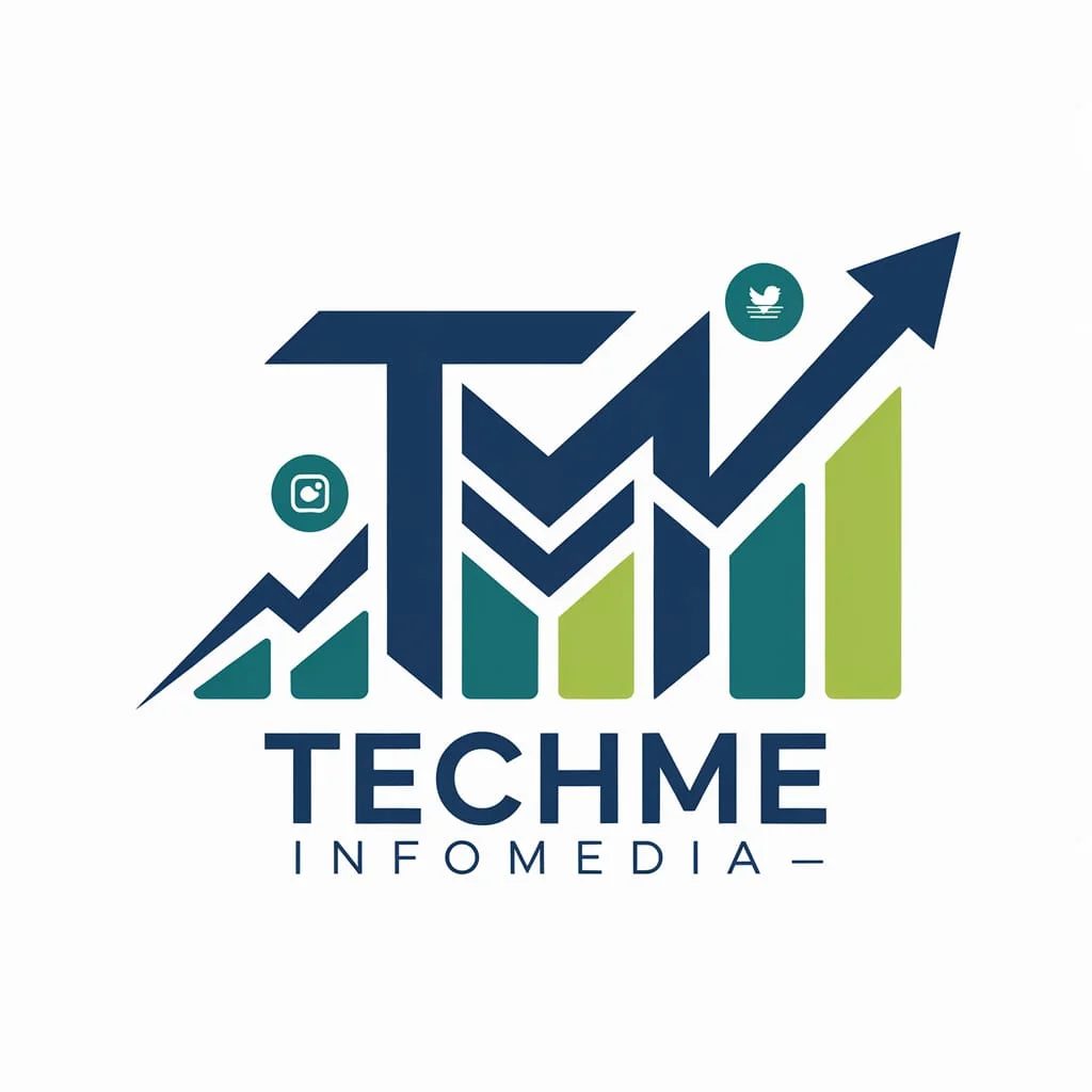 techme infomedia